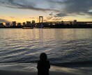 不登校解消のために|親子関係を良くします 不登校ママ専門｜20年ナースが親子のためのカウンセリング イメージ2