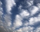 どんな小さな悩みも一緒に解決するお手伝いをします メンタルケア重視で幸せの糸口へ イメージ1