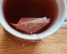 摂食障害で苦しい方へ｜否定せずお話し聞きます 誰にも言えない悩み、私もずっと隠してました イメージ2