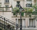 英語とフランス語の翻訳いたします 英検・仏検1級保持、ビジネス文書から手紙まで幅広く対応します イメージ1