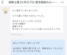 100件！プラチナランクが開始当初のこと教えます 購入日時を記録した資料、私の評価を画像2枚目以降に記載！ イメージ6