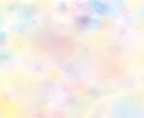 誰かとゆるく話したい時に♪　ゆったり聴きます 小さなクラブの元チーママしてました☆雑談も愚痴も気楽にどうぞ イメージ2