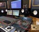 あなたの曲を海外のプロデューサーがアレンジします 音楽アレンジ、プロデュース、ミックス、マスタリング。 イメージ4