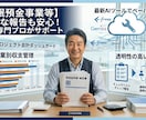 NPO会計・助成金対応を丸投げ代行ます 複雑なNPO会計・助成金報告は、実務27年のプロにお任せ！ イメージ2