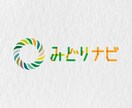 印象に残る！文字をデザインしたロゴをお作りします 文字とアートを熟知した現役デザイナーがお作りします イメージ5