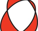 ロゴを制作します 新規事業、リニューアルに♫個人、法人問いません♪お気軽に♬ イメージ4