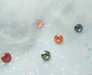 カラーカードで自分と繋がるきっかけ作ります 「カラーサポートセッション✧*」 イメージ4
