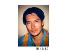 お帰りのタイミングも自由。静かな部屋で待っています 明るく振る舞う必要のない、あなたのためだけの「究極の隠れ家」 イメージ5