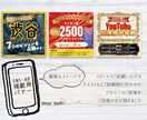 初回2,000円〜♡バナー、ヘッダー制作致します おまかせOK！シンプルお洒落なモノから可愛いデザインなど♡ イメージ4