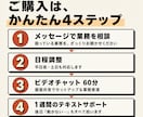 Claude Code導入を初心者向けに教えます 黒い画面（ターミナル）なし・60分マンツーマンで業務を自動化 イメージ9