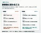 有料noteが売れない原因を診断します プロフィール・無料部分・SNS導線の詰まりを整理します イメージ3