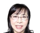 不安・うつっぽさ・孤独感…やさしくお話を伺います 1分からでも大丈夫。 安心してお話しください イメージ1