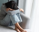 不倫経験者の私があなたに寄り添います この関係における「男の本音」がわかります イメージ2