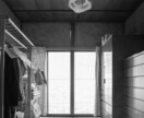 ただいま満席のためしばし発売中止します SUUMOで住宅撮影をしているカメラマンが撮影いたします。 イメージ2