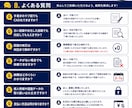 AutoCADで建築図面を迅速に作成いたします 住宅設計経験者が対応｜修正無制限｜手書き図面もCAD化 イメージ8