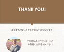 HPやLPのコーディングを代行します HPやLPをコーディングします イメージ3