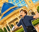 愚痴・悩み・モヤモヤ何でも相談相手になります 答えはいらない、ただ誰かに聞いて欲しい、そんな話し相手に！ イメージ8