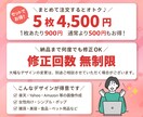 5枚～/楽天Amazon商品画像を制作します 楽天・Amazon・Yahoo!ショッピングなど対応可能 イメージ2
