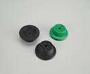 リバースエンジニアリング承ります 製品をリバースエンジニアリングしてデータをお作りいたします。 イメージ2