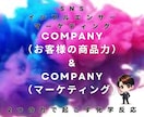 7億人強の影響力あるインフルエンサーが宣伝致します 業界驚愕の価格設定を実現/現代の常識は認知はSNSで作る時代 イメージ10