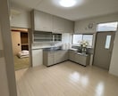 品番指定つき！現役大家がAIリノベ設計図を作ります 内装職人にそのまま渡せるサンゲツ等の品番リスト付き イメージ3