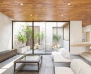 建築3Dモデリング、パースの作成をお手伝いします 心を掴むパースを提供いたします。 イメージ2