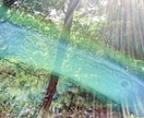 シリウスヒーリング瀬織津姫と虹の龍を伝授します 浄化・サイキックアタック・癒し・開運エネルギー☆ イメージ2