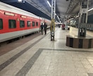 世界一周中の夫婦が旅のプランニングをサポートします 今まさに周っている現地の情報も交えてお手伝いします！ イメージ5