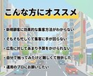 集客に強い！【GMB】MEO対策・運用支援します アカウント構築から丸っと対応！ イメージ2