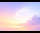 あなたの気持ち聞きますます 誰にも言えない本音、ここで話せます。 イメージ1