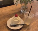 Instagramで使える画像写真提供します Instagramの投稿で使える綺麗な素敵な写真はお任せ！ イメージ2