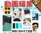 不動会社様向け物件ルームツアー作成します 売れるルームツアーを安価で作成致します イメージ1