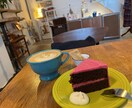 金沢旅行王道〜穴場まで！おすすめのお店教えます インスタで金沢生活を発信し6000人のフォロワーいます イメージ3