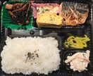 スポーツをしている子のための献立を考えます 現在は飲食店でキッチンを担当しています！ イメージ3