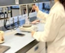 21才JD ( ¨̮ ) 勉強教えます 現役リケジョ / 一緒にやれば捗るかもね⭐︎ イメージ4