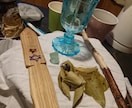 本気の方へ！恋愛のゆくえ占います ＊復縁・片思いなど…＊お悩みをドラゴンと共に占います イメージ3