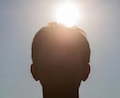 対人17年×AIで読まれるブログ記事を執筆します AI×対人17年『読まれる』ブログ記事を3000字で執筆 イメージ2