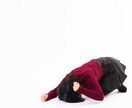 ガチの職場の人の、ことで辛いことを聞きます 辛い、悔しい、吐いてスッキリタイム‼ イメージ2