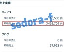 超・伝説のせどりメルマガに格安で広告をおだしします 炎のメルマガ！ブックオフせどりマガジンのヘッダー広告大募集！ イメージ2