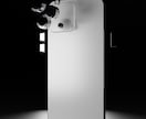 3DCGでプロモーション映像を制作します 製品・サービスの魅力を、説得力のあるCG映像で可視化 イメージ1