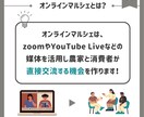 ご要望通りのInstagramデザインを作成します 理系大学生　背景透過などの画像加工も可 イメージ5