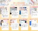 WordPressで高品質ホームページを作成します HPが初めてな方の実績豊富◎ワードプレスでオリジナルデザイン イメージ2