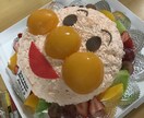 どんな話でもききます 楽しく明るい生活を目指しましょう！ イメージ1