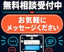 Instagram投稿代行・SNS画像継続します Instagram・X・noteSNS投稿代行 イメージ10