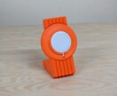 3Dプリント印刷代行｜試作対応します 用途に合わせて、失敗しにくい造形を提案 イメージ4