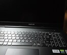 ノートパソコンの不具合、悩み解決します パソコンが動かないといったお悩み解決承っております イメージ1