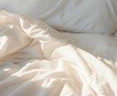 NGなし！性の話しお相手します 性癖・S○X・フェチ・不倫・浮気・コンプレックス・ジェンダー イメージ2