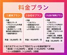 丸投げ◎！プロSNSマーケターがインスタ運用します 【残り2名様】全プラン1.5万円引き！（継続の場合初月のみ） イメージ4