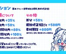 特別かわいいIRIAMサムネイル等を作成します 現役ライバー目線で活動サポート致します！ イメージ3