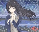 お好みのイラストお描きます ポップでかわいい女の子イラストを描きます！ イメージ5
